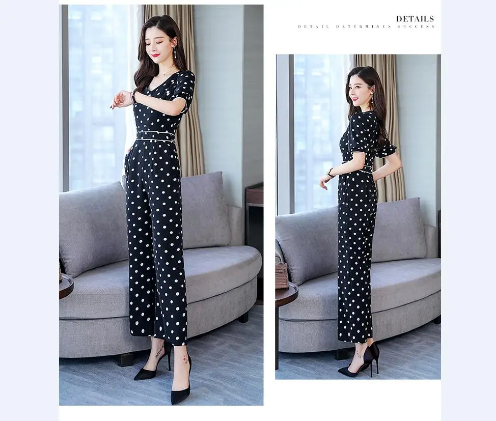 QQ20190420115454