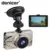Auto DVR Macchina Fotografica Del Veicolo Dash Cam Video Recorder di Guida 1080 p della Macchina Fotografica HD 170 Gradi Obiettivo Grandangolare 3 pollici di Visione Notturna dello schermo