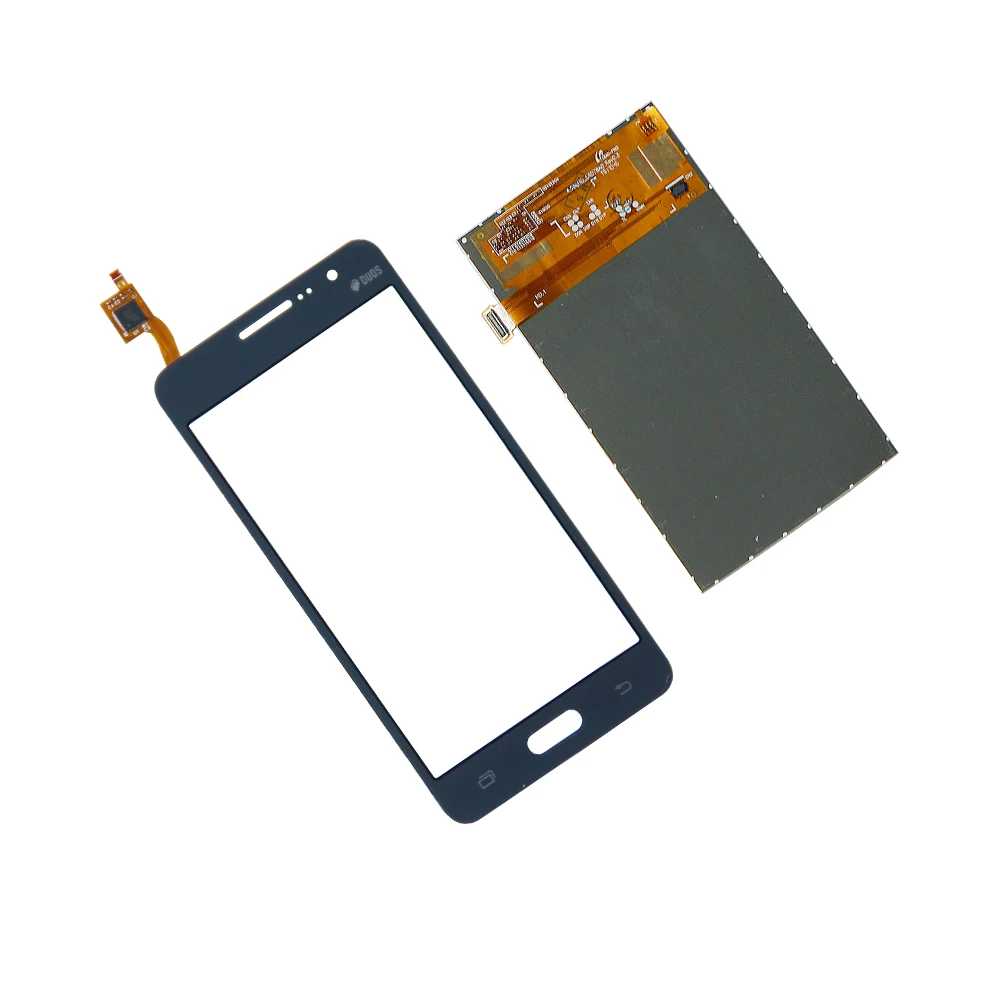 Pantalla LCD para Samsung Galaxy Grand Prime, G530M, G530F, G530H