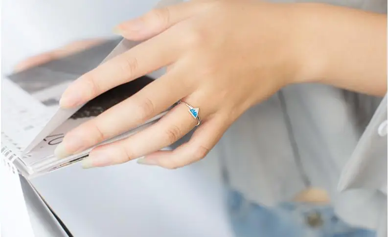 36020180702123432483