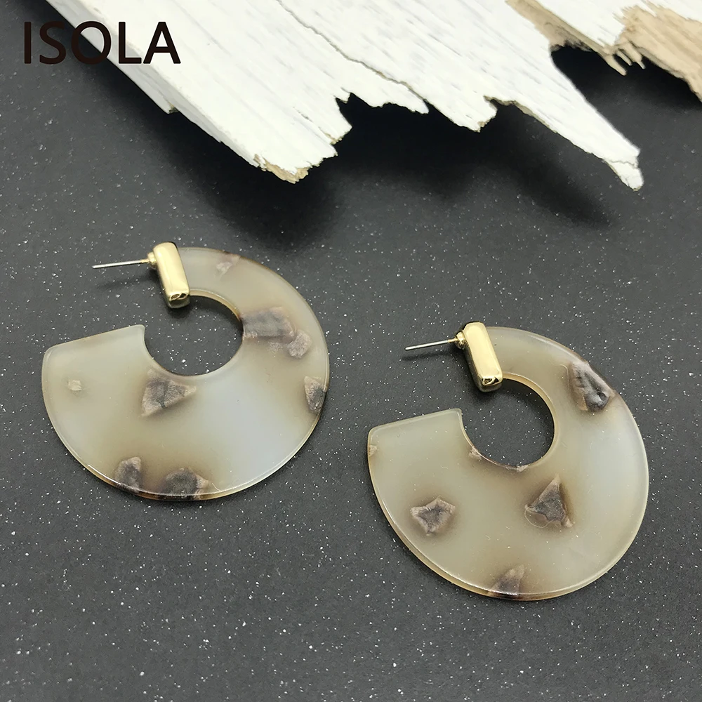 A215-A023A (6)