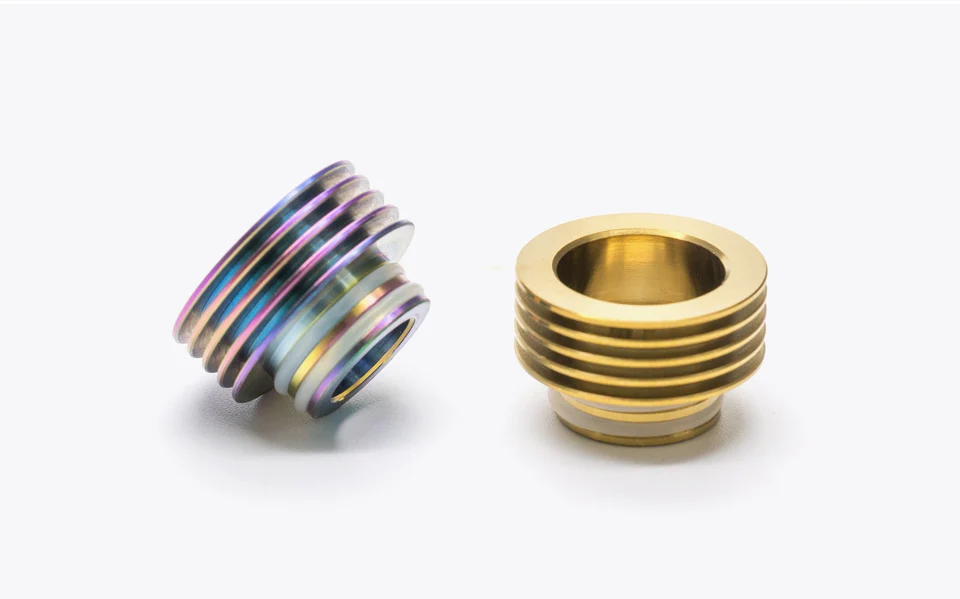 810-Heat-Sink-1_02