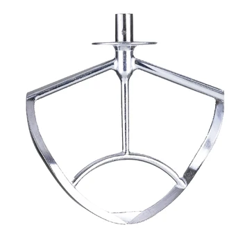 

TopChef chef special mixing knife first single please note model
