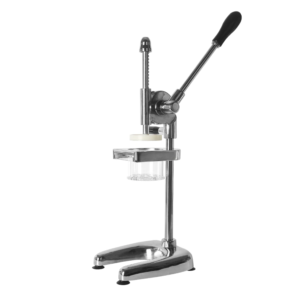  GZZT Manual French Fries Cutter Potato Noodle Chips Maker Special Kitchen Extruder Tool 30cm Super  - 33028144776