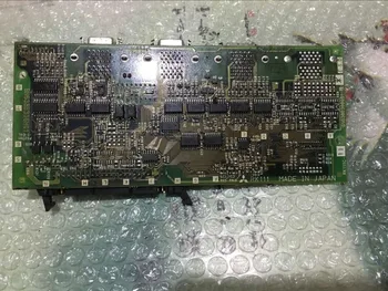 

USED 100% TESTED MIT CIRCUIT BOARD RK111C-11