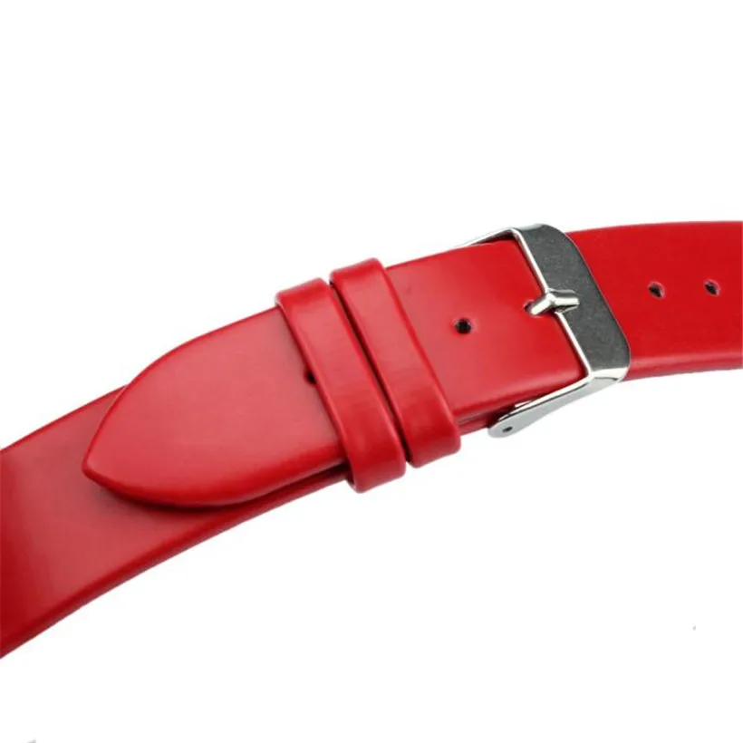 16 - LZP51023144_20151024095740243