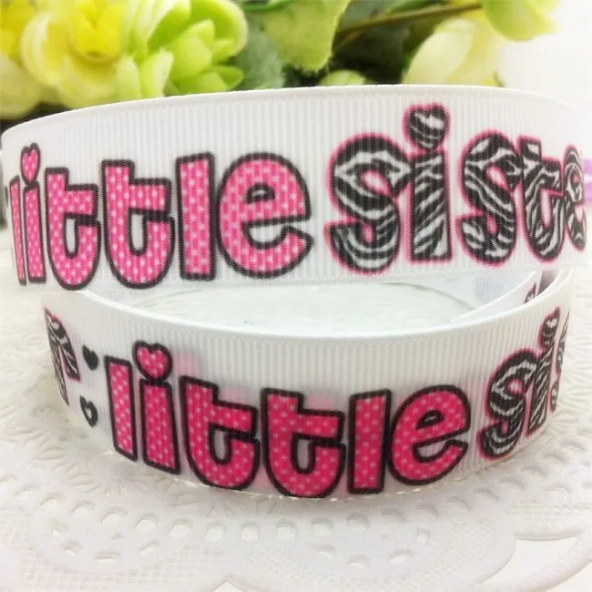 22 little sister (1)