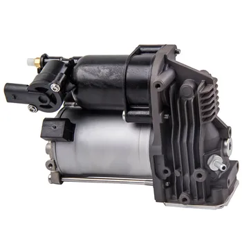 

37206789938 37226785506 For BMW X5 E70 X6 E71 E72 Air Suspension Compressor Pump For E70 3.0D 3.0sd 3.0SI 4.8i M50d Spring