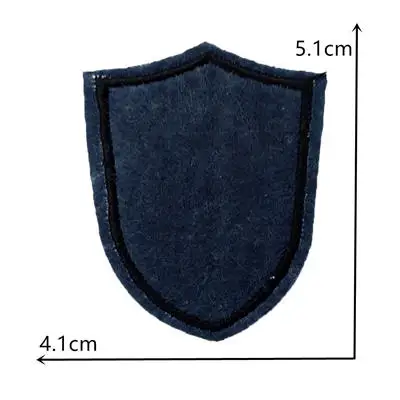 C6733