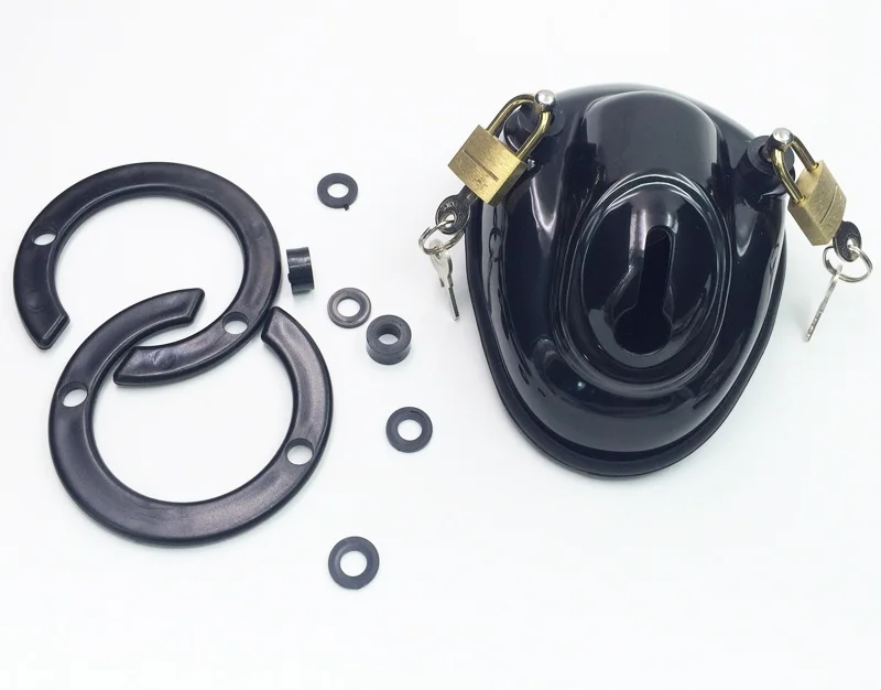MF-SP00302(4)