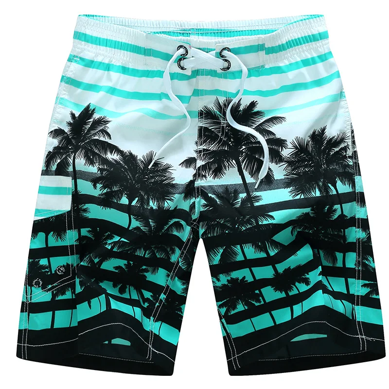 Плюс размеры 5XL 6XL мужские шорты для женщин летние повседневное брюки карго пляжные шорты для серфинга Бермуды Homme цветочный принт хип хоп
