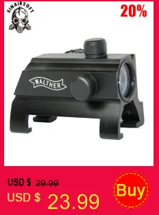 AN/PEQ 16 чехол для аккумулятора RIS 20 мм QD Rails интегрированный Weaver/Picatinny для AEG 8,4 V/7,4 V/11,1 V Мини Lipoly батареи крепление