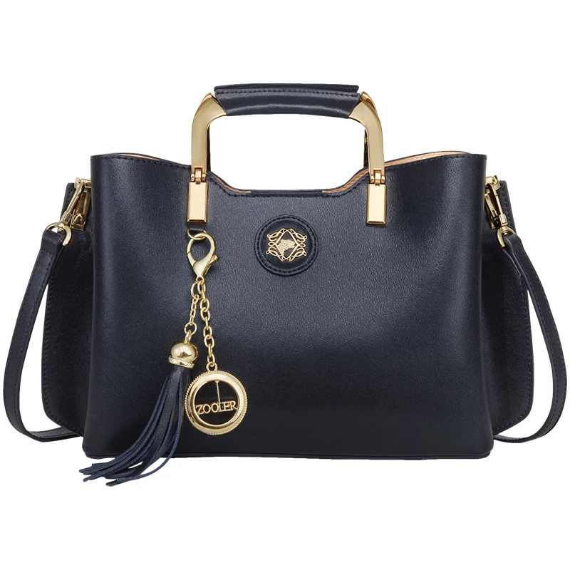 

Very limited woman bag natural leather handbag genuine leather bags high quality women famous brand bolsa feminina # C-152