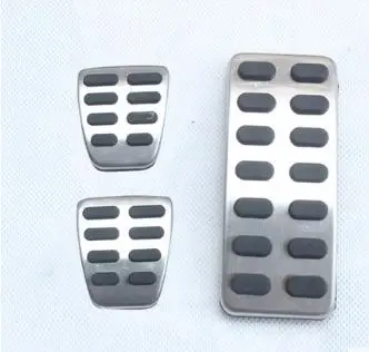 36020171203003319427