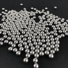 100pcs the projectile 9mm Steel Balls Bow Professional slingshot ammo outdoor Slingshot bullets used for hunting bow sales 100pcs the projectile 9mm Steel Balls Bow Professional slingshot ammo outdoor Slingshot bullets used for hunting bow sales