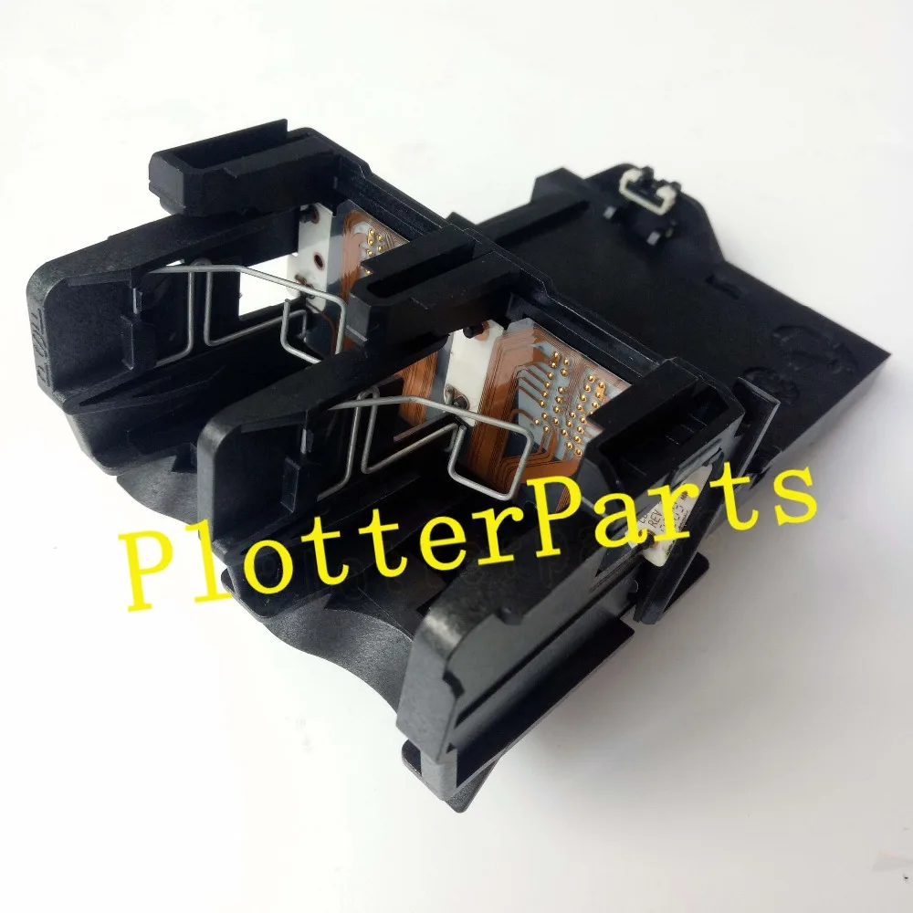 

JB97-01891A Carriage Assembly for HP OfficeJet 5608 5609 5610 5610V 5610XI 6200 6203 6205 6208 6210 Printer Part Original used