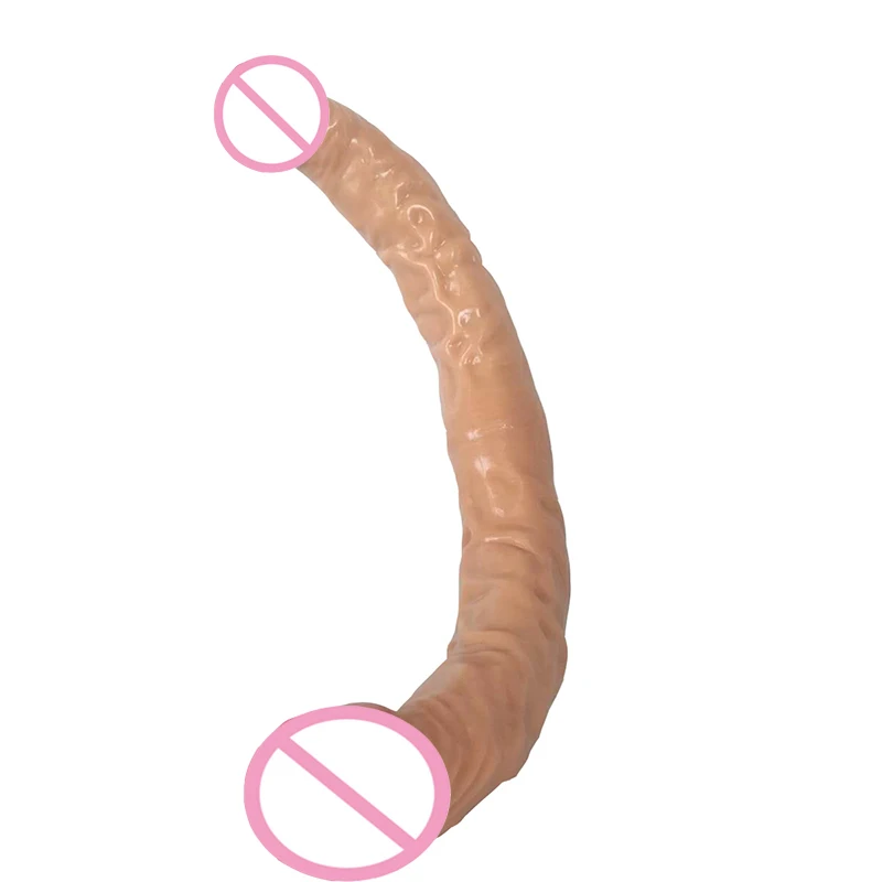 1 (2)