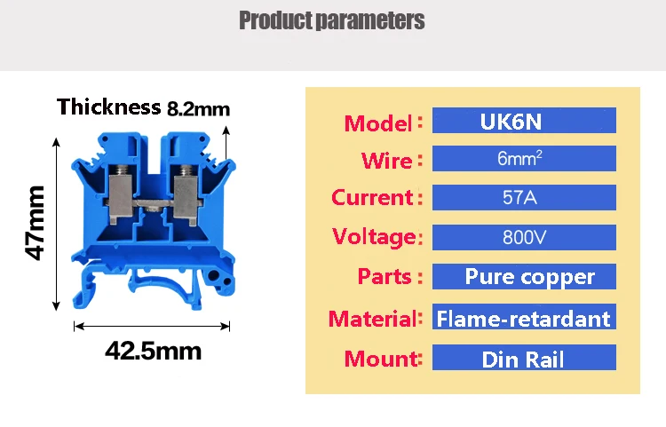 NK6N datasheet
