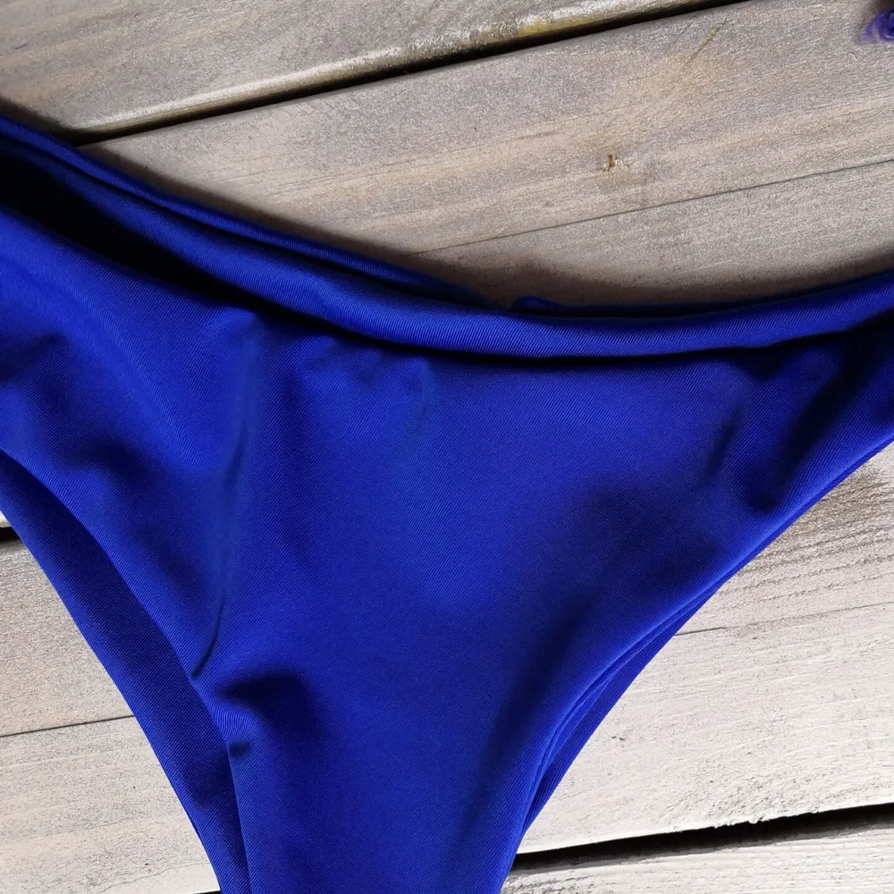 blue4