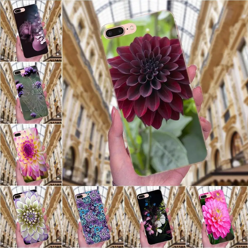 Для Sony Xperia Z Z1 Z2 Z3 Z4 Z5 compact Mini M2 M4 M5 T3 E3 E5 XA XA1 XZ | Мобильные телефоны и аксессуары