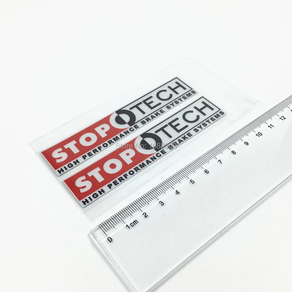 T005 10x2 10 2pcs (2)_