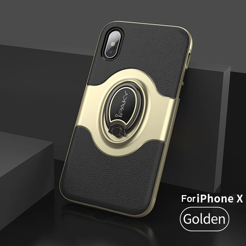 for iPhone X case (13)