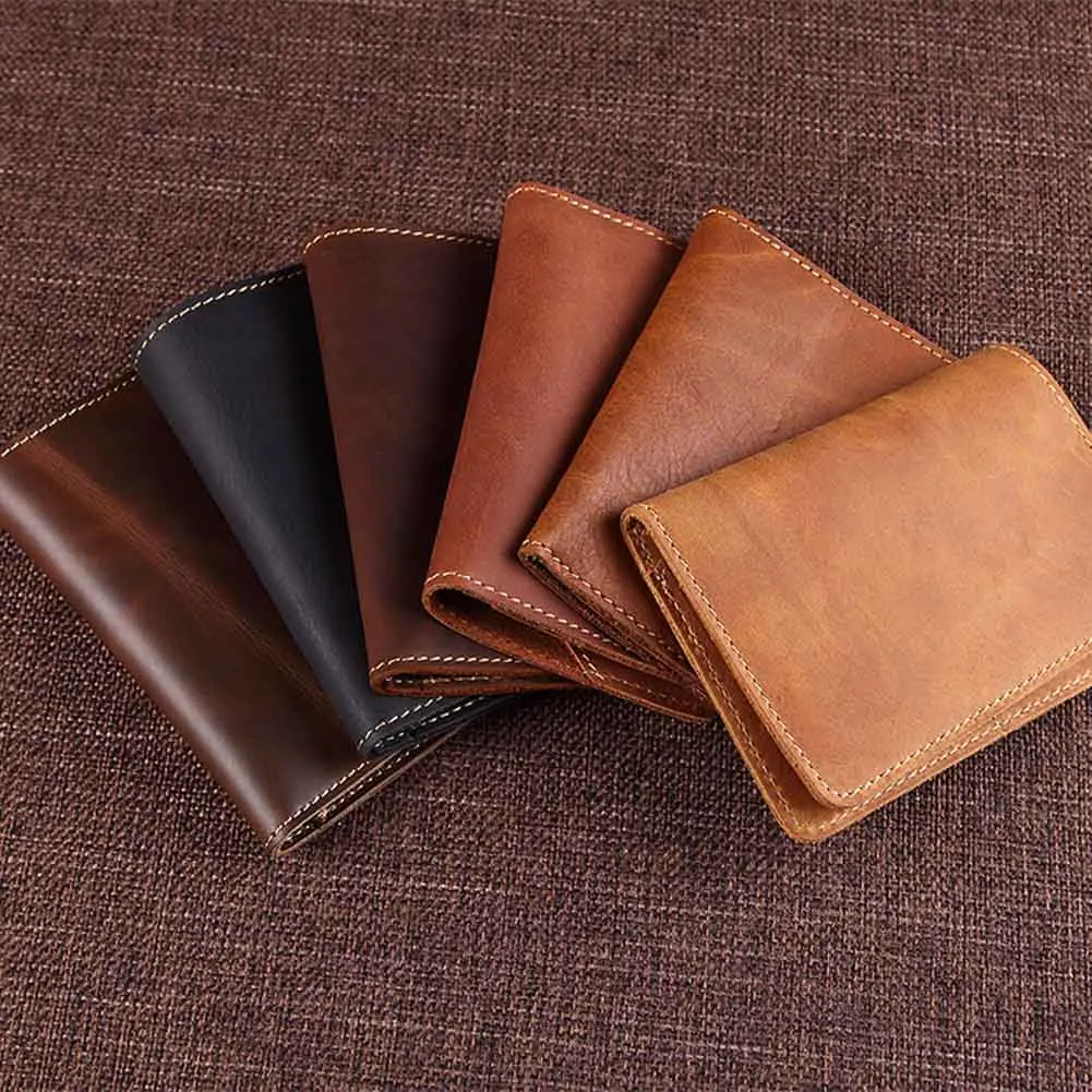 Склеить кожу. Изделия из искусственной кожи. Изделия из кожи. Про обувь. Что может быть кожаным.