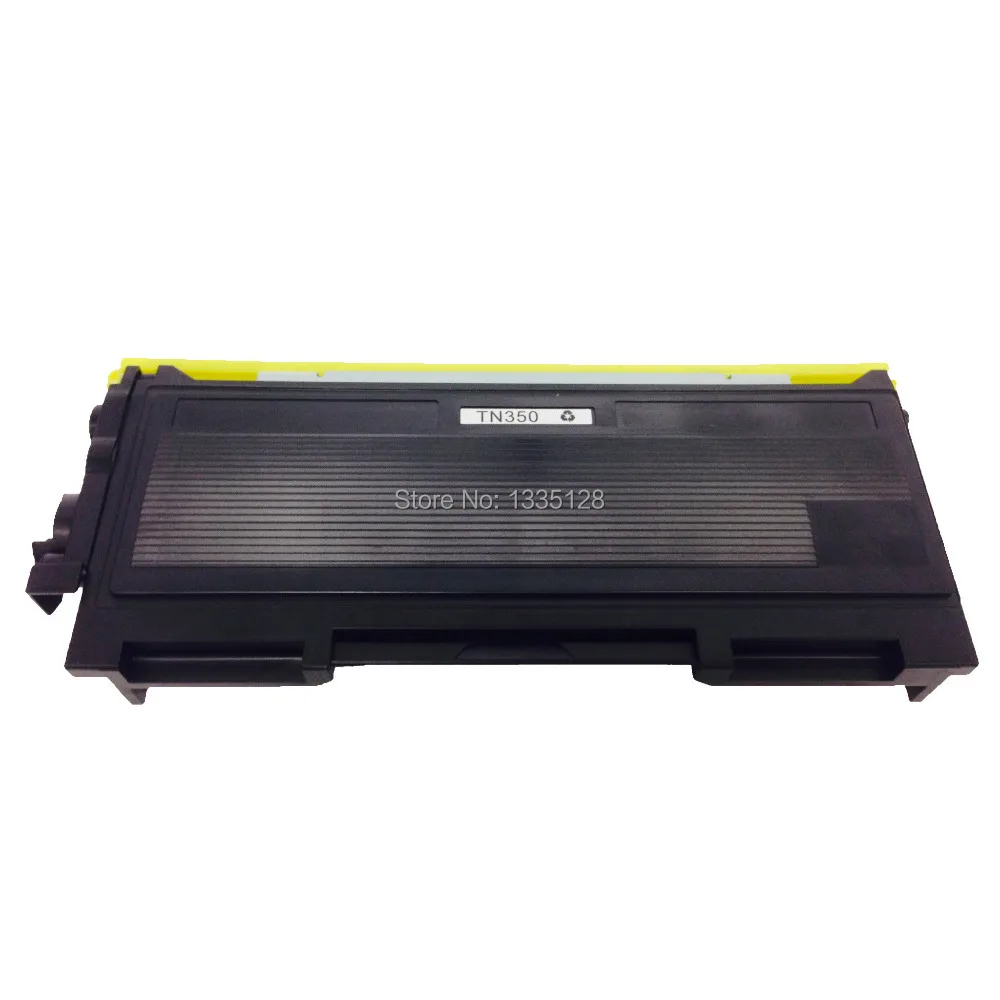 Buy Reset Toner Brother HL-1110R DCP-1510R MFC-1810R ...