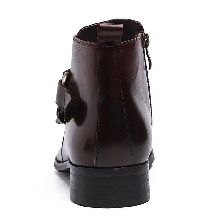 HTB1LXRZg2NNTKJjSspeq6ySwpXav