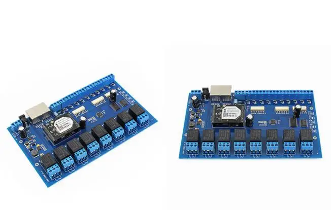 USR-WIFIIO-88-2