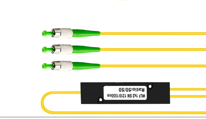 Fiber_Optic_ Splitter(3)