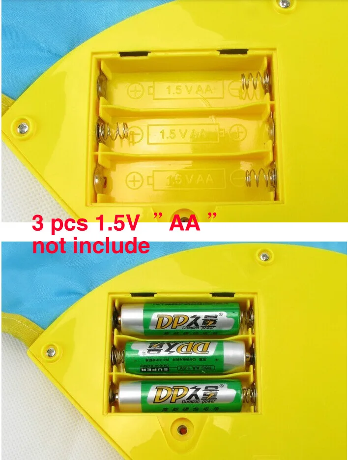 2587267019_552998734 (1)