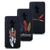 Mobile Phone Accessories