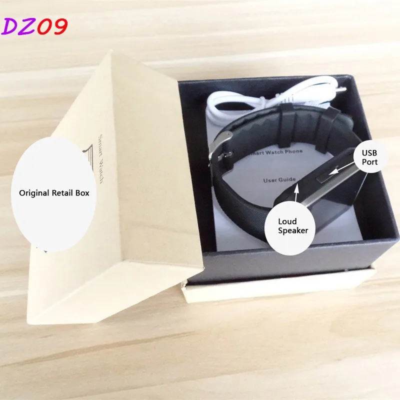 smartwatch sim gps