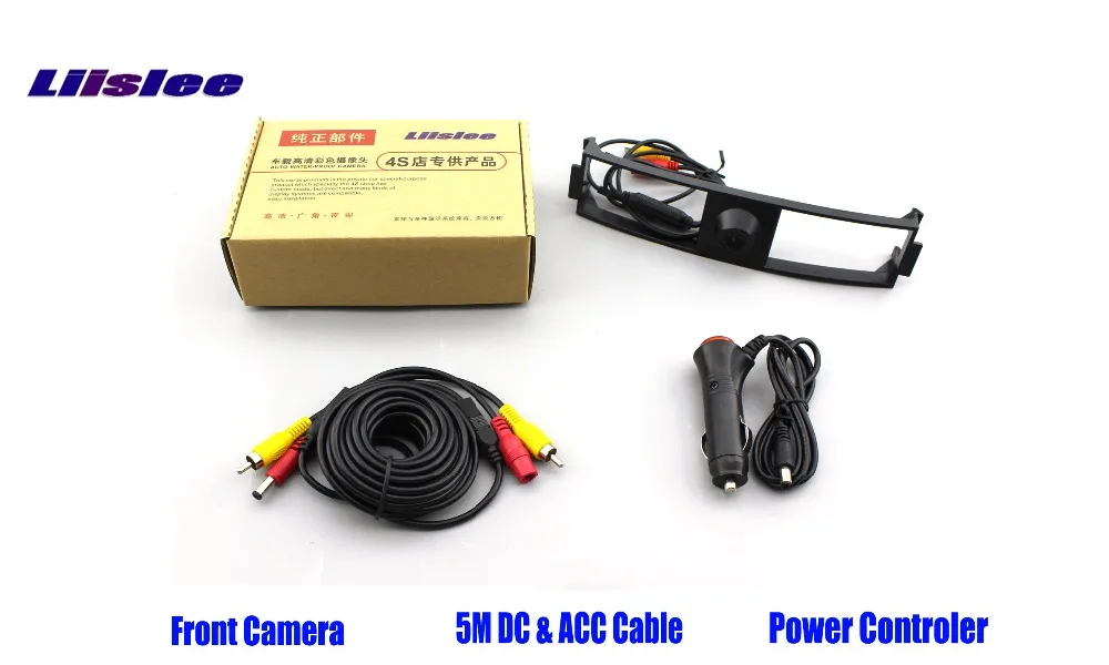 For Porsche Cayenne 2002-2018 (1)