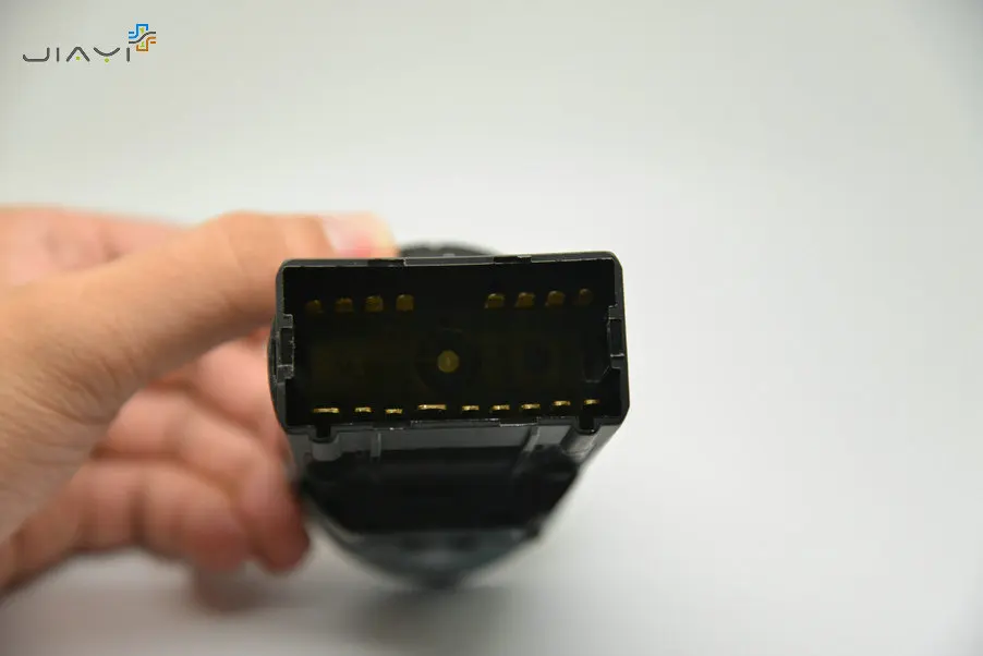 JY-Car-Switch- 3BD941531-5
