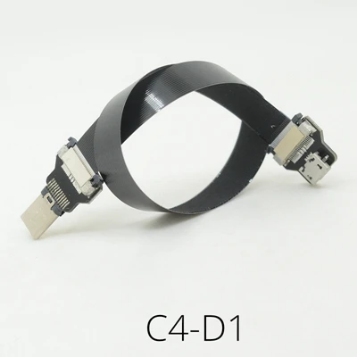 C4-D1_