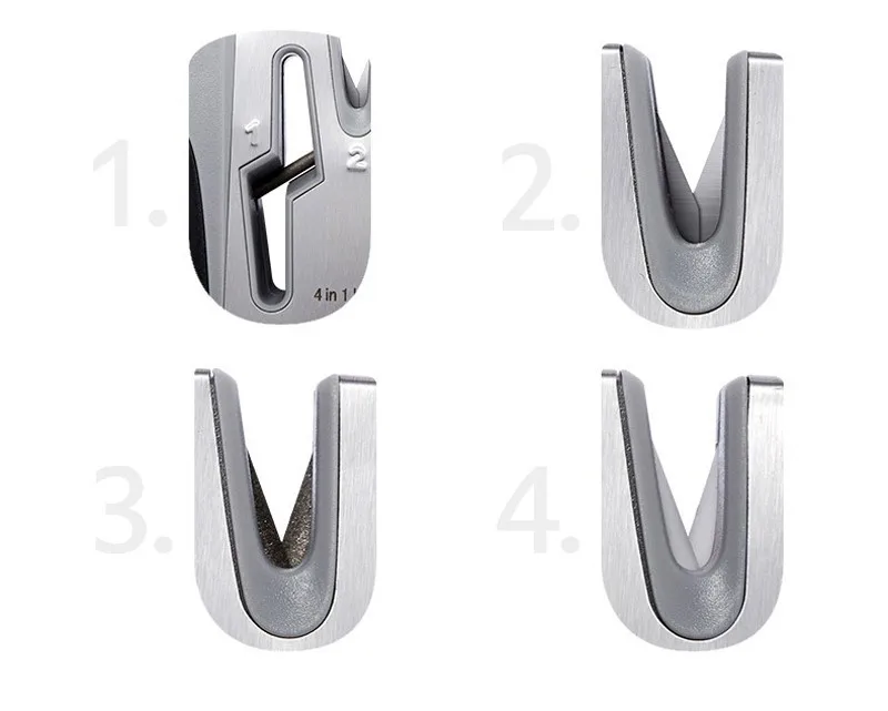 X3