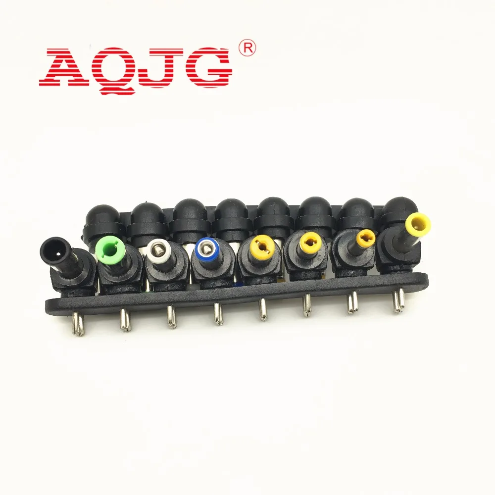 501231-fac79b.jpg