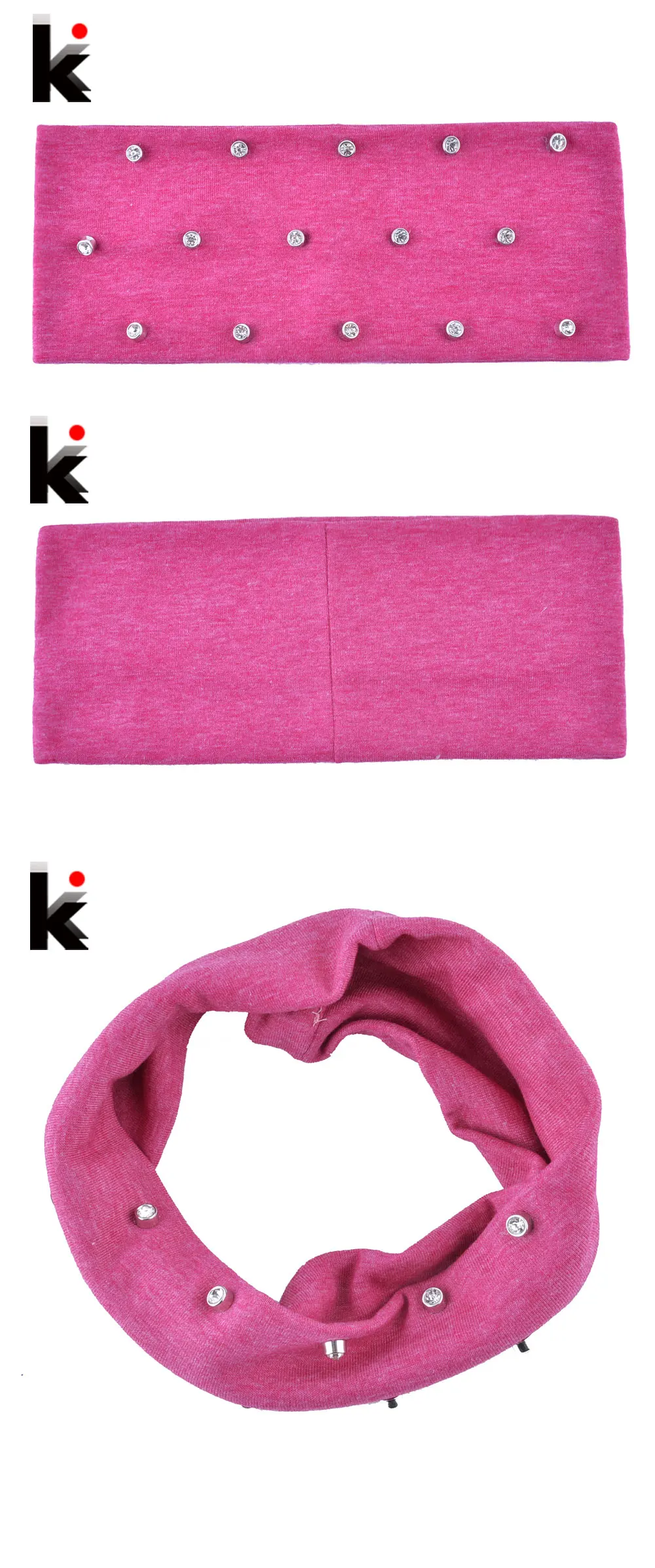 K_02