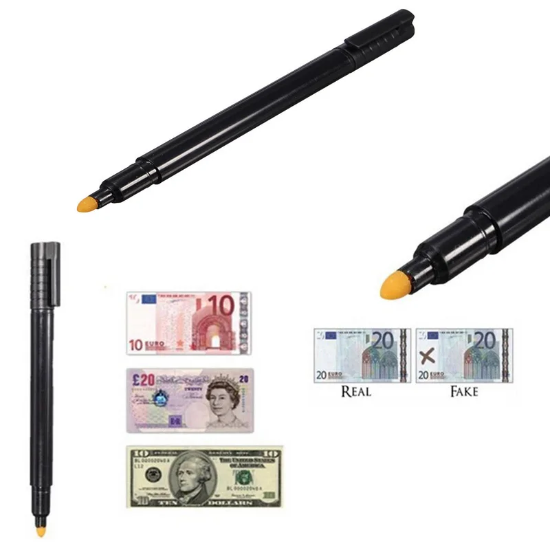 Money-Checker-Counterfeit-Detector-Marker-Fake-Banknotes-Tester-Pen-Black-Hotsale-Free-Shipping (3).jpg