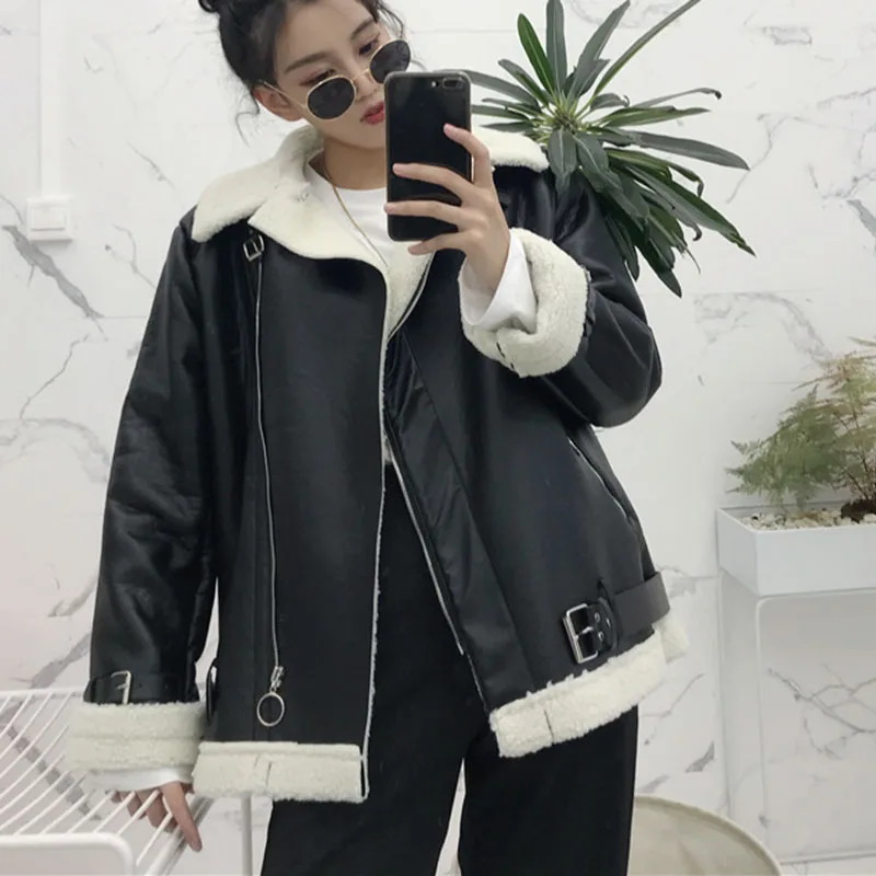 TB2.IN.kLNNTKJjSspkXXaeWFXa_!!2478927646