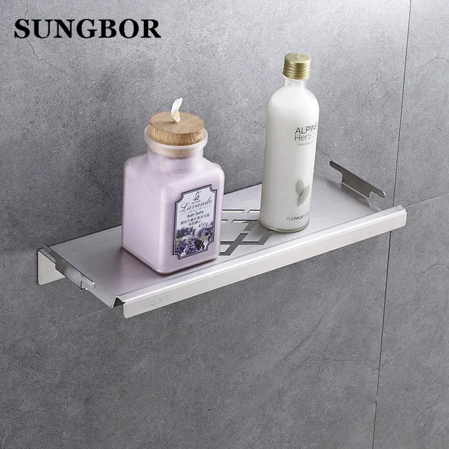 https://ae01.alicdn.com/kf/HTB19gqMSFXXXXc5XFXXq6xXFXXXb/Bagno-Doccia-Mensola-In-Acciaio-Inox-33-CM-Doccia-Caddy-Bagno-Cucina-Mensola-Mobile-1-8.jpg_640x640.jpg