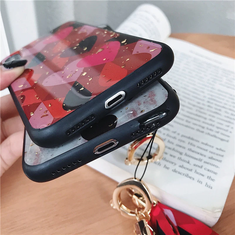 2 iPhone X case
