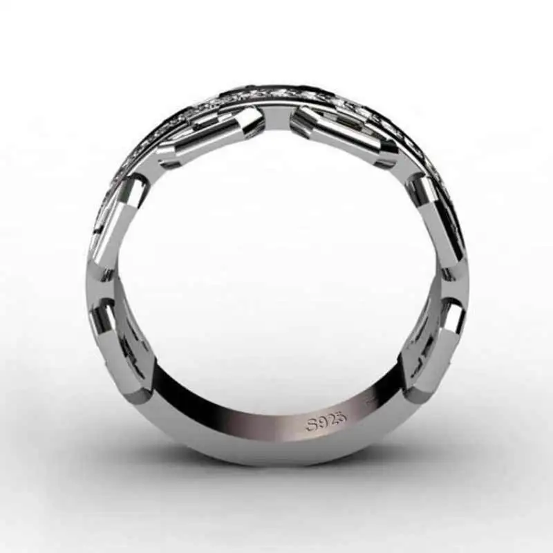 10908084479_834277137