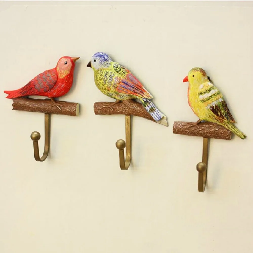 Ganci da parete decorativo acquista a poco prezzo ganci da parete ...