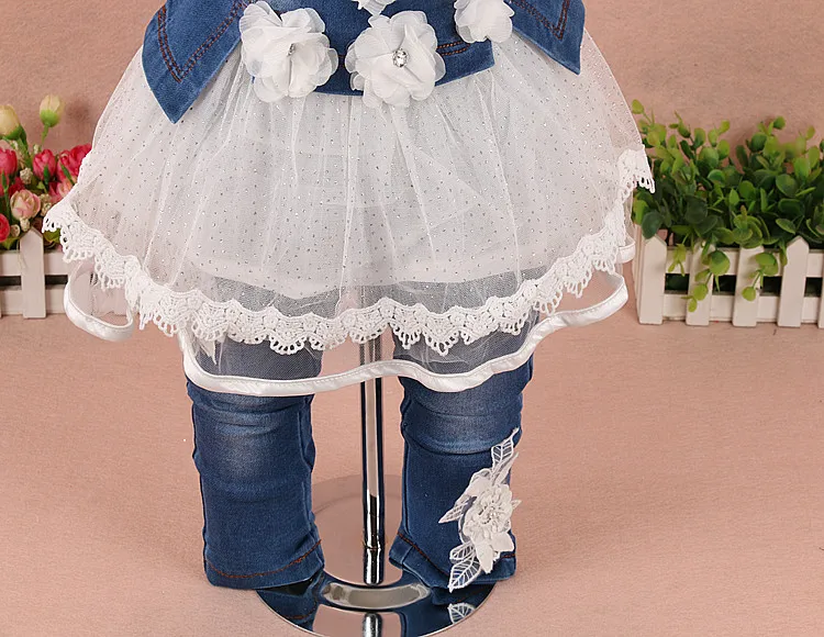 20170303_170111_161