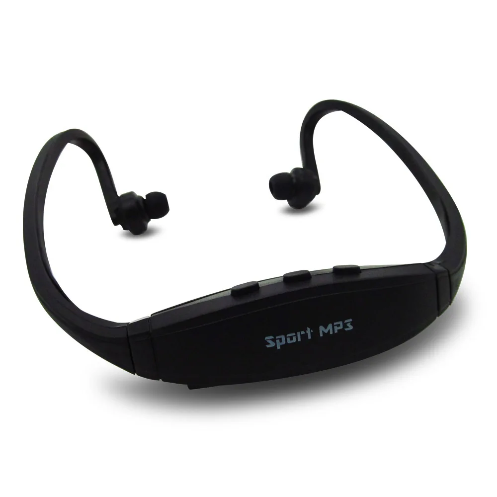 беспроводные наушники headphone radio sports. плеер bone conduction headphones. спортивные наушники с mp3 плеером. мп3 плеер наушники для бега. наушники с mp3 плеером.
