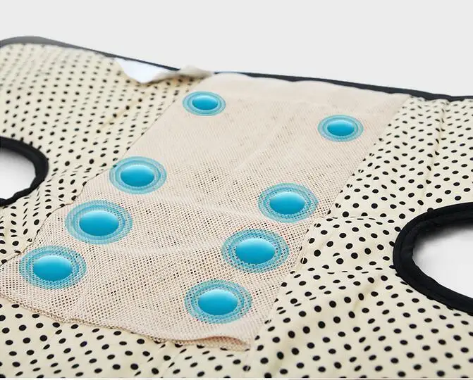QQ20170607115332