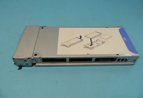 

32R1869 32R1866 BladeCenter 6 Port Layer 2/3 Gigabit Switch Original 95%New Well Tested Working One Year Warranty